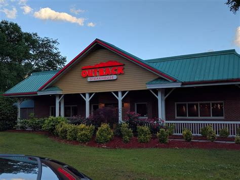 outback steakhouse in charlotte north carolina|outback steakhouse ikea blvd.